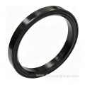 ACB4049H6 BO | MH-P61 BO | Decathlon RCR | 40x49x6mm-45x45deg | Black Oxide Coating Headset Bearing